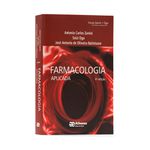 COLEÇÃO DE LIVROS DE MEDICINA + BIBLIOTECA DIGITAL