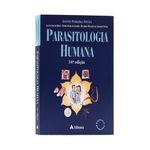 COLEÇÃO DE LIVROS DE MEDICINA + BIBLIOTECA DIGITAL