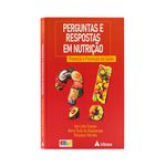 COLEÇÃO DE LIVROS DE NUTRIÇÃO + CURSOS EAD