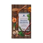COLEÇÃO DE LIVROS DE NUTRIÇÃO + CURSOS EAD