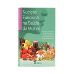 COLEÇÃO DE LIVROS DE NUTRIÇÃO + CURSOS EAD