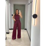 CONJUNTO AYLA CEREJA