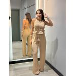 CONJUNTO AYLA AREIA