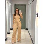 CONJUNTO AYLA AREIA