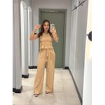 CONJUNTO AYLA AREIA