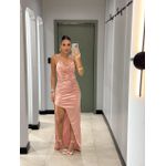VESTIDO GERMANA ROSE