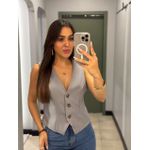 COLETE HELENA ALFAIATARIA CHUMBO