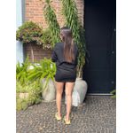 CONJUNTO FLORENCE PRETO