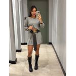 CONJUNTO JULIA CANELADO CINZA