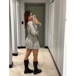 CONJUNTO JULIA CANELADO CINZA