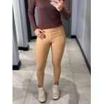 LEGGING FUSO NUDE