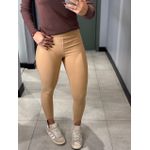 LEGGING FUSO NUDE
