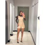 MACAQUINHO JANE AMARRAÇÃO NUDE