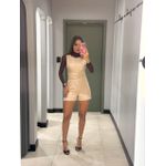 MACAQUINHO JANE AMARRAÇÃO NUDE