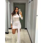 CONJUNTO LUDMILLA BRANCO