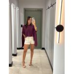 BATA LAIS MARSALA