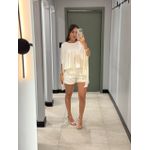 BATA LAIS OFF WHITE