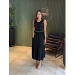 VESTIDO GABRIELA PRETO