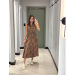 VESTIDO GABRIELA ONÇA