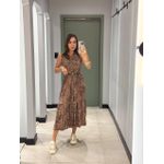 VESTIDO GABRIELA ONÇA