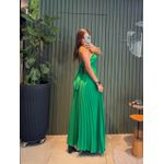 VESTIDO CRISTIANE VERDE 