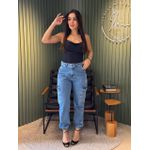 CALÇA JOGGER MARIANA JEANS