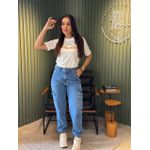 CALÇA JOGGER MARIANA JEANS