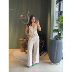 CONJUNTO ANTONELA AREIA