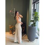 CONJUNTO ANTONELA AREIA