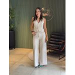 CONJUNTO ANTONELA AREIA