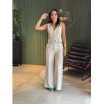 CONJUNTO ANTONELA AREIA