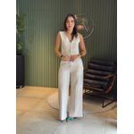 CONJUNTO ANTONELA AREIA