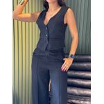 CONJUNTO ANTONELA PRETO