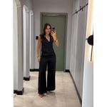 CONJUNTO ANTONELA PRETO