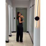 CONJUNTO ANTONELA PRETO