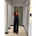 CONJUNTO ANTONELA PRETO