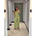 CONJUNTO ANTONELA VERDE MENTA