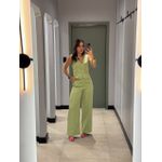 CONJUNTO ANTONELA VERDE MENTA