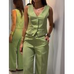 CONJUNTO ANTONELA VERDE MENTA