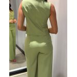 CONJUNTO ANTONELA VERDE MENTA