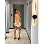 CROPEDD ZOE NUDE