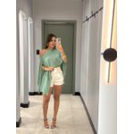 CROPEDD ZOE VERDE MENTA