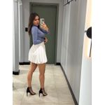 BODY BRUNA GOLA AZUL