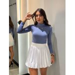 BODY BRUNA GOLA AZUL