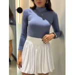 BODY BRUNA GOLA AZUL