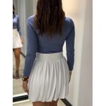 BODY BRUNA GOLA AZUL