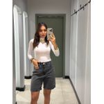BODY BRUNA GOLA BRANCO