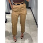 CALÇA MAIA ALFAIATRARIA NUDE