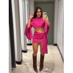 CONJUNTO LORENA PINK