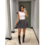 CONJUNTO XADREZ MIA PRETO